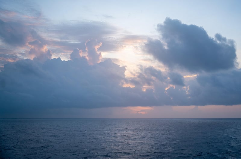 Cruise Adventure