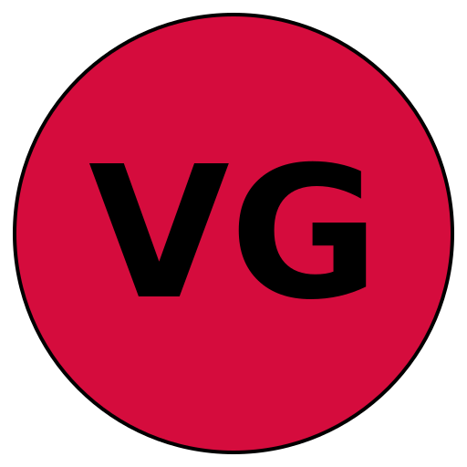 VersaGetaways